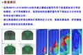 宏泰地下工程爆破設(shè)計(jì)咨詢有限公司