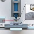 微納觀“視”界——高性能透明電子智造技術革新者