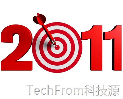 2011年 最火爆的20大創(chuàng)業(yè)公司 Simple,Lytro,Betterworks,Zaarly等